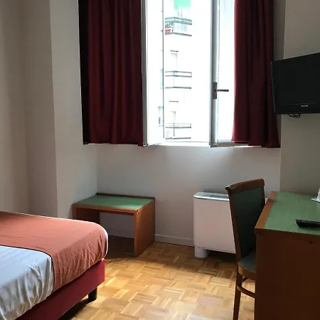 Anelli Otel