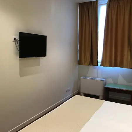 Anelli