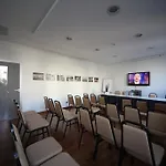 Hotel Anelli 3*