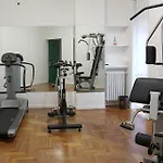 Hotel Anelli 3*