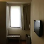 Anelli 3* Lodi