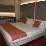 Hotel Anelli Lodi