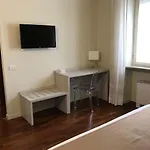 Hotel Anelli 3*