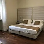 Hotel Anelli 3*
