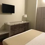 Anelli Hotel